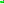 Destellos dst-335572