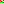 Destellos dst-335573