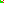 Destellos dst-335574
