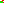 Destellos dst-335580