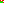 Destellos dst-335581
