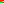 Destellos dst-335587