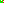 Destellos dst-335591