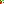Destellos dst-3356105