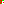 Destellos dst-3356106