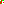 Destellos dst-3356107
