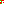 Destellos dst-3356125