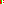 Destellos dst-3356169