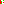 Destellos dst-3356182