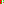 Destellos dst-3356190