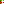 Destellos dst-3356192
