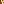 Destellos dst-3356194