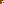 Destellos dst-3356195