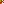 Destellos dst-3356510