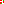 Destellos dst-3357201