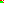 Destellos dst-335814