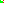 Destellos dst-335815