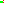Destellos dst-335816