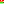 Destellos dst-335822