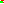 Destellos dst-335825