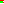 Destellos dst-335826