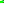 Destellos dst-335831