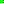 Destellos dst-335832