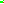 Destellos dst-335840