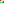 Destellos dst-335867