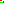 Destellos dst-335870