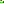 Destellos dst-335871