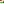 Destellos dst-335873