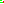 Destellos dst-335874