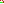 Destellos dst-335876