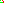 Destellos dst-335877