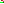 Destellos dst-335878