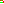 Destellos dst-335880