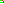 Destellos dst-335881