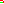 Destellos dst-335882