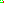 Destellos dst-335883