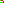 Destellos dst-335884