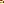 Destellos dst-335888