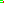 Destellos dst-335890