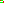 Destellos dst-335891