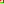 Destellos dst-335894