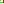 Destellos dst-335896