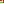 Destellos dst-335898