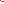 Destellos dst-3359