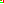 Destellos dst-335900