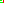Destellos dst-335901
